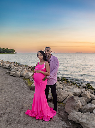 Yared Desta Maternity-27