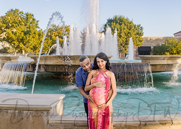 Yared Desta Maternity-18
