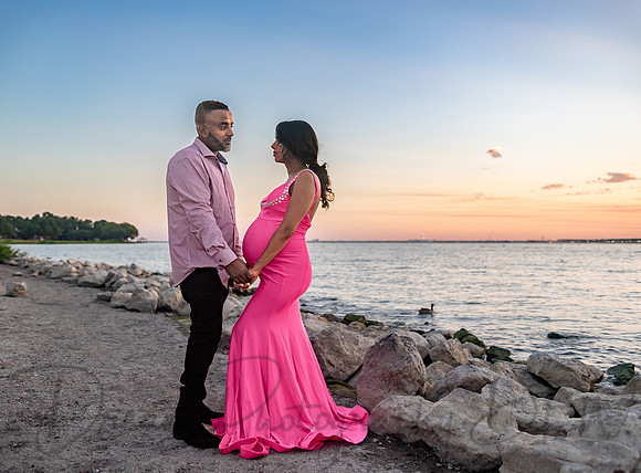 Yared Desta Maternity-30