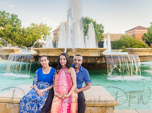 Yared Desta Maternity-24
