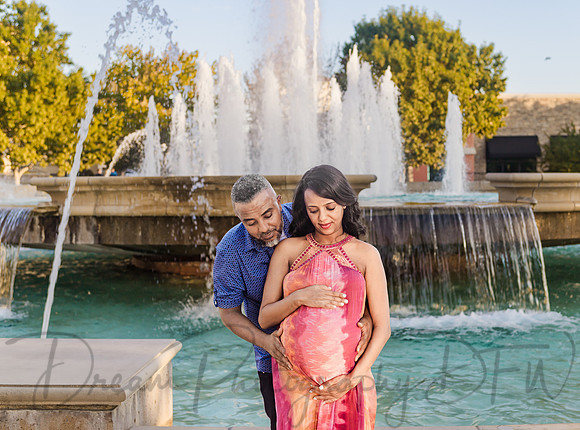 Yared Desta Maternity-19