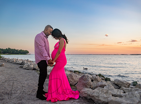 Yared Desta Maternity-31