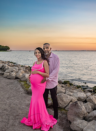 Yared Desta Maternity-28