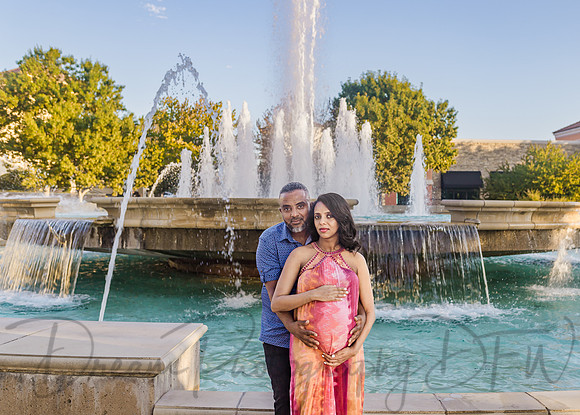Yared Desta Maternity-14