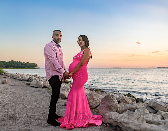 Yared Desta Maternity-29