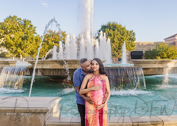 Yared Desta Maternity-15