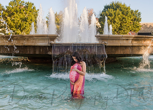 Yared Desta Maternity-12