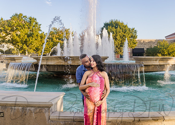 Yared Desta Maternity-16