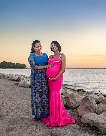 Yared Desta Maternity-39