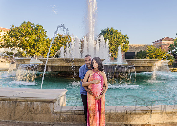 Yared Desta Maternity-13