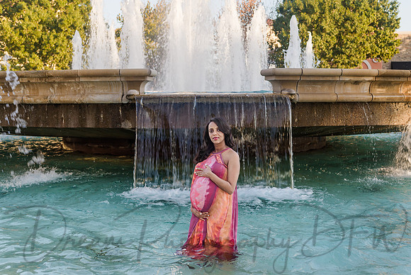 Yared Desta Maternity-11
