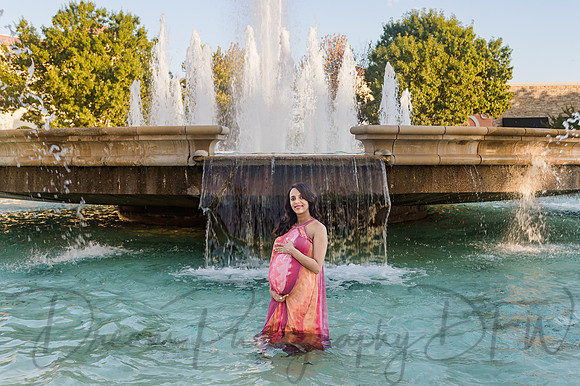 Yared Desta Maternity-10