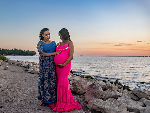 Yared Desta Maternity-38