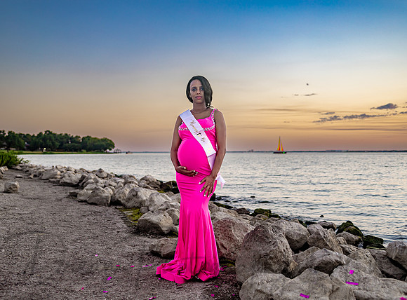 Yared Desta Maternity-49