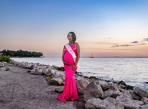 Yared Desta Maternity-48