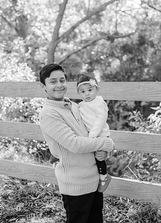 Jessica Guajardo & Family-40