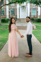 Shahzaib Ali Engagement-19