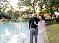 Jasyn & Brianna Wedding Proposal