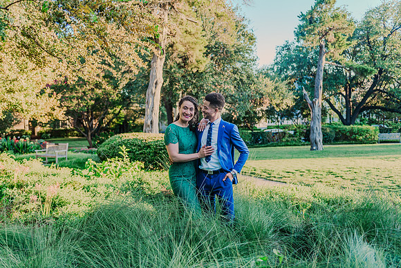 Orfett & Tofilamoa Wedding Proposal-16