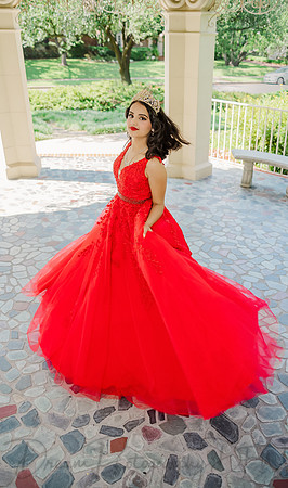 Zaara Bari-83