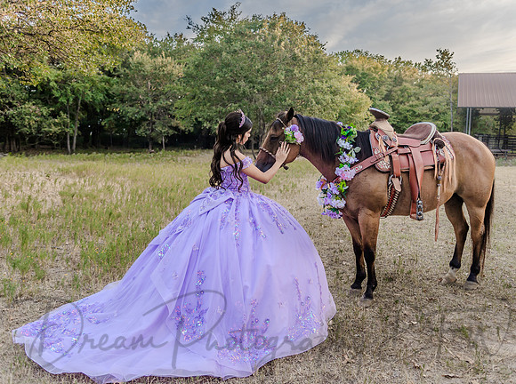 Esmeralda Bustillos Quinceanera-51