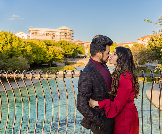 Fariha Noorani Couples session-44