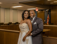 Kelsha Jones Wedding-12