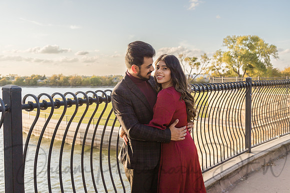 Fariha Noorani Couples session-32