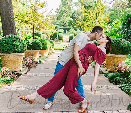 Kali & Elijah Engagement-66