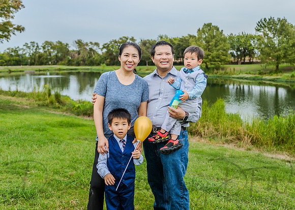 Simon Kong & family-31