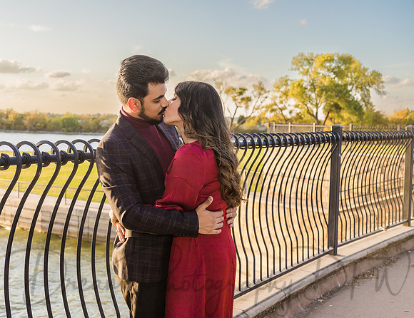 Fariha Noorani Couples session-35
