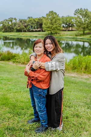 Simon Kong & family-20