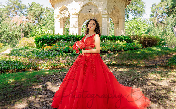 Zaara Bari-35