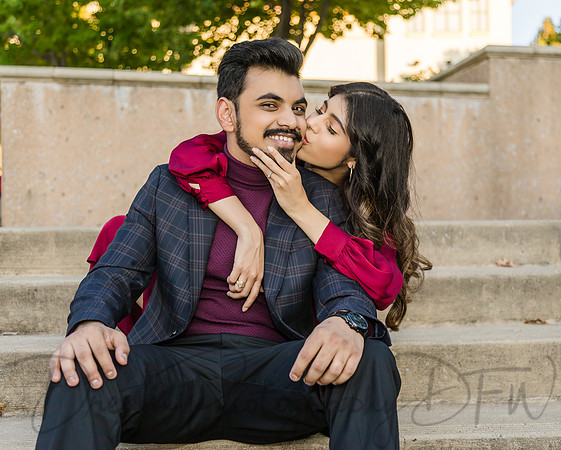 Fariha Noorani Couples session-25