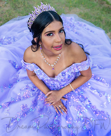 Esmeralda Bustillos Quinceanera-16