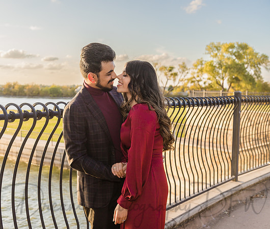 Fariha Noorani Couples session-36