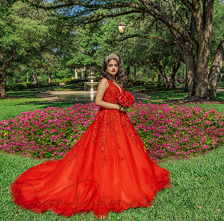 Zaara Bari-1