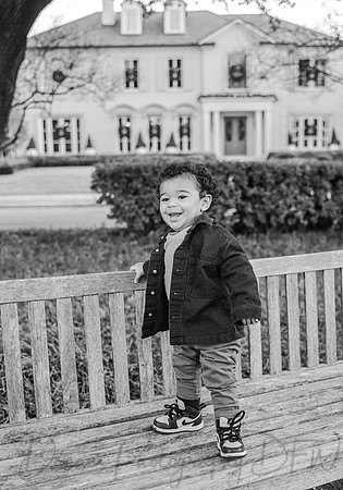Abner Reyes & Family-24