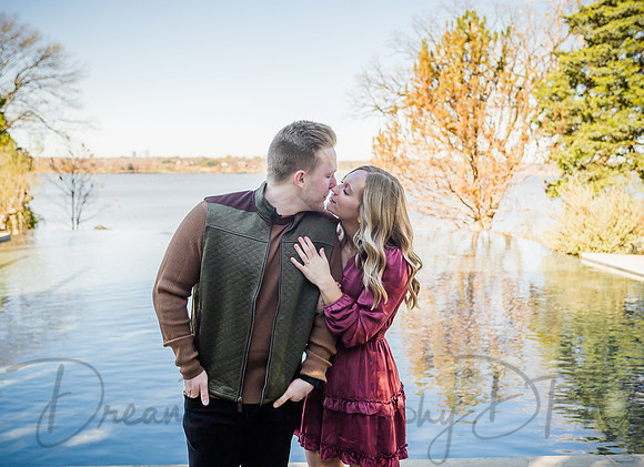 Logan Voss & Lacy Engagement-138