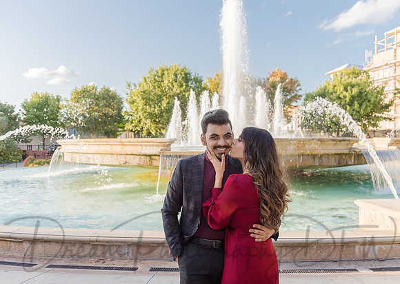 Fariha Noorani Couples session-15