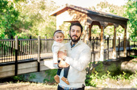 Jessica Guajardo & Family-16