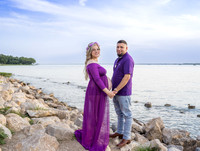Alexandra Sosa Family Maternity-14