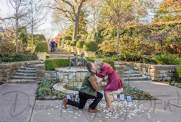 Logan Voss & Lacy Engagement-77