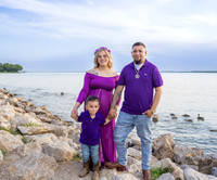 Alexandra Sosa Family Maternity-17