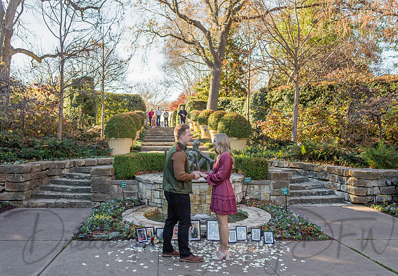 Logan Voss & Lacy Engagement-59