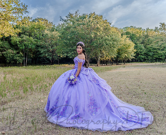 Esmeralda Bustillos Quinceanera-40