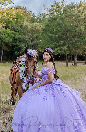 Esmeralda Bustillos Quinceanera-45