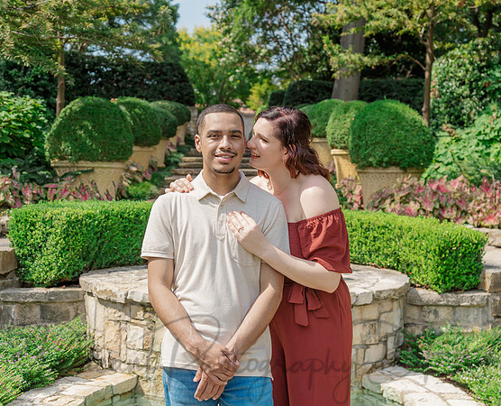 Kali & Elijah Engagement-75