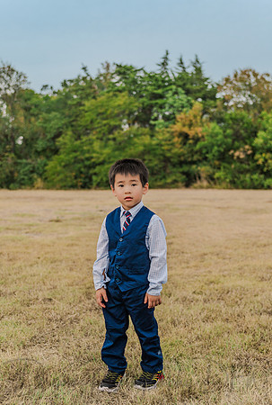 Simon Kong & family-55
