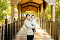 Jessica Guajardo & Family-7